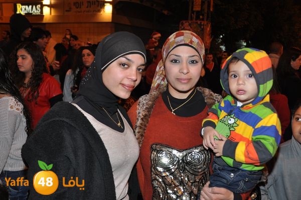 mahrajan ramla 0104 (60).JPG